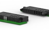 MULTI-BEAM Plus电源连接器，你了解吗？