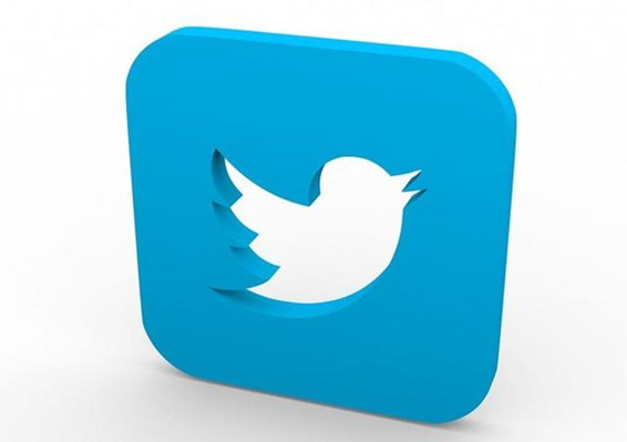 Twitter公布放弃iOS11