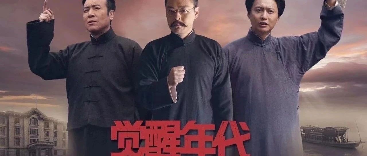 任正非最新发声！