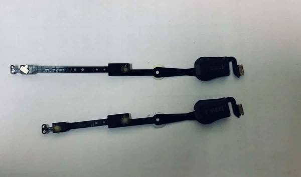 AirPods Pro2曝光：全新芯片加入 头部控制
