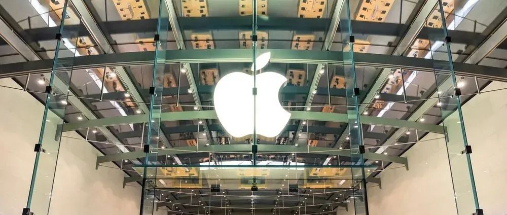 iPhone 15将首次全部搭载苹果自研芯片；刘作虎宣布李杰出任一加中国区总裁；微软广告已覆盖全球超10亿人 | 日报