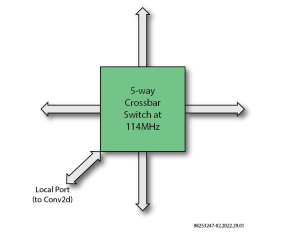1650531354753092296.png image.png