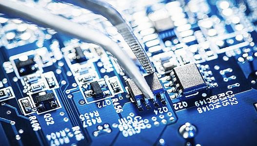 半导体产能短缺现象，2023年前恐无法缓解