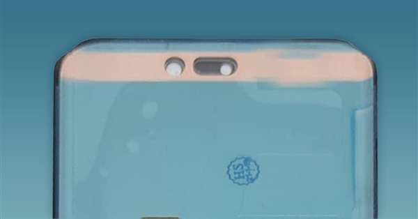 iPhone 14 Pro外观大变：刘海要变感叹号