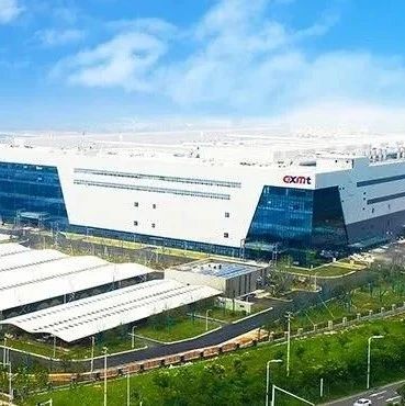 【芯闻精选】韦尔股份2020年净利润同比增长480.96%；上海新阳：ASML干法光刻机设备顺利交付…