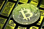 比特大陆继2019年初裁员之后再裁员 AI业务成重灾区