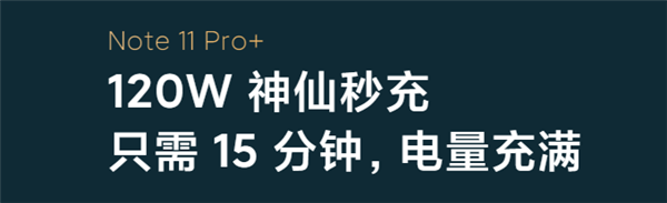 为什么被大家嫌弃的iPhone SE系列 一年能卖几千万台？