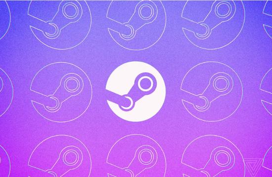SteamVR将专注于Windows和Linux