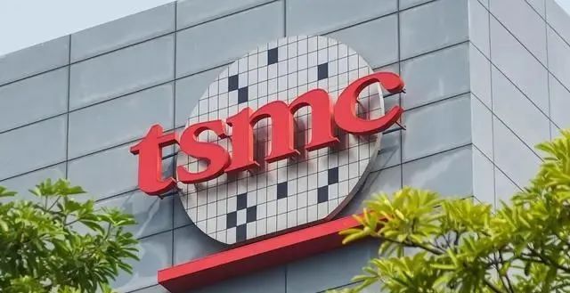 2020年半导体厂商财报汇总，2021持续向好