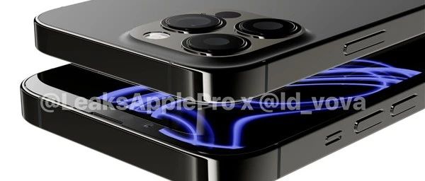 苹果抓交期，曝新iPhone供应链已提前下单备货