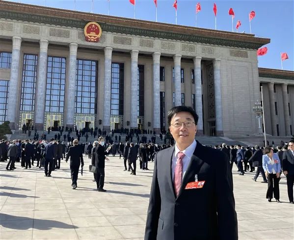 详解大会中的集成电路“芯”动向