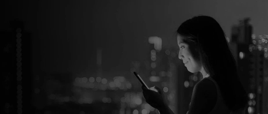 Imagination推出支持成本敏感型应用的iEW410 IP