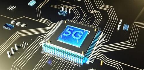 高通辟谣，5G芯片遭三星报废？