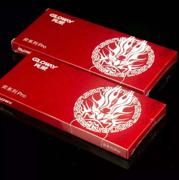 长鑫内存芯片！国内首款中国芯的DDR4内存！