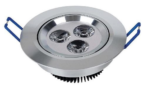 关于常见的Mini LED和Micro LED，你能分清吗？