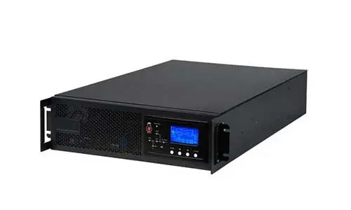 你知道新型ups电池电源控制技术发展的主流是什么吗？