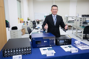GRL扩大营业规模纳入无线测试服务 协助客户避免相容性问题