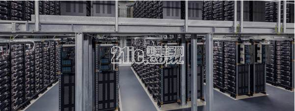 为何说电动汽车对新能源的发展有重要意义?