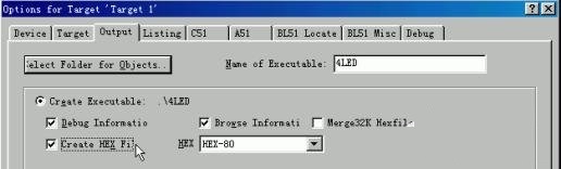 image16.jpg