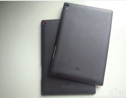 小米新品最新消息：爆小米3S/盒子/平板/路由