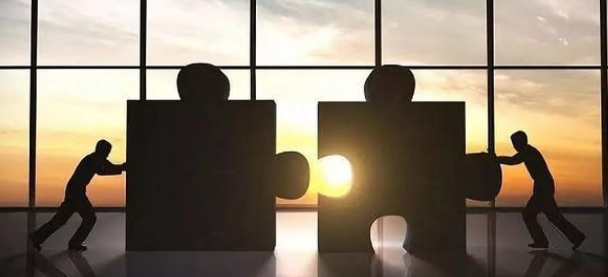 半导体领域跨境并购热度不减，它预示着什么