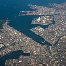 瞄准5G 东友精密化学推动显示器内置型天线