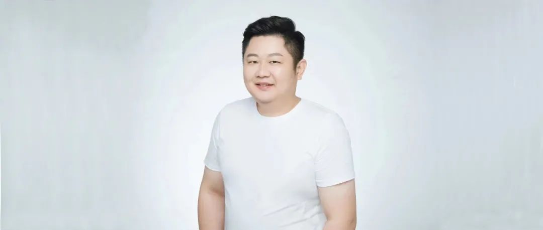 高朋满座话未来｜专访努比亚技术有限公司高级副总裁余航