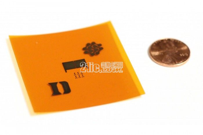 duke-university-tire-tread-sensor-nanotubes-1.jpg