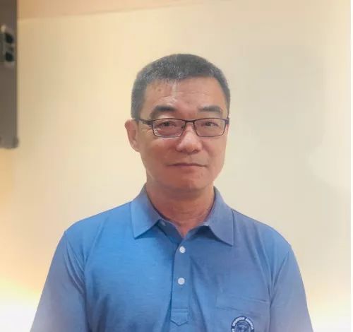 成功打入华为供应链，射频元件厂立积：已开始出货