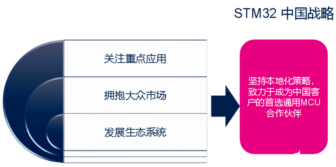 95f6fa1117b246e3a04044fd389859bc.png