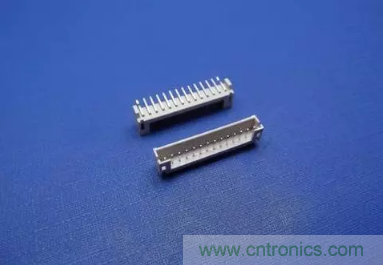 USB Type-C连接器转接模式规范发布