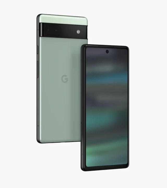 Google中端手机Pixel 6a预计2022年7月28日正式上市。Google