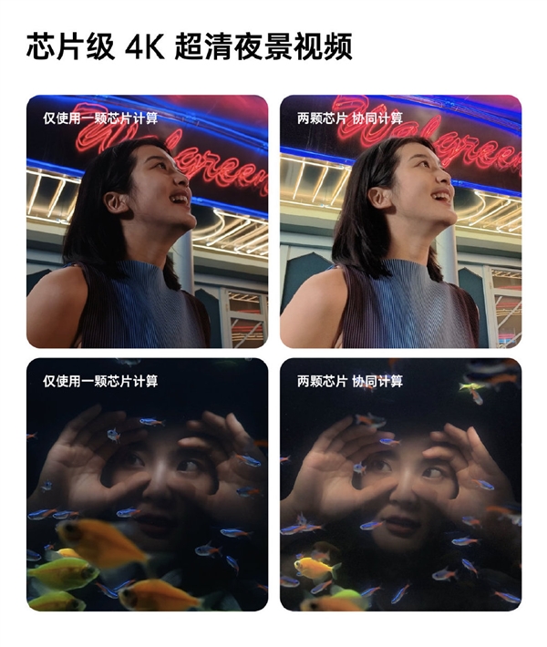 天玑8100影像之王！OPPO Reno8 Pro发布：3699元起
