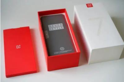 一加7Pro测评报告，展现几点不容忽略的小问题