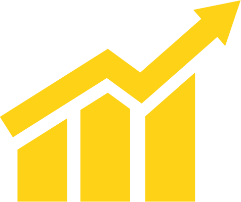 ST1775_Cost-reduction-improved-performance_Y_.png