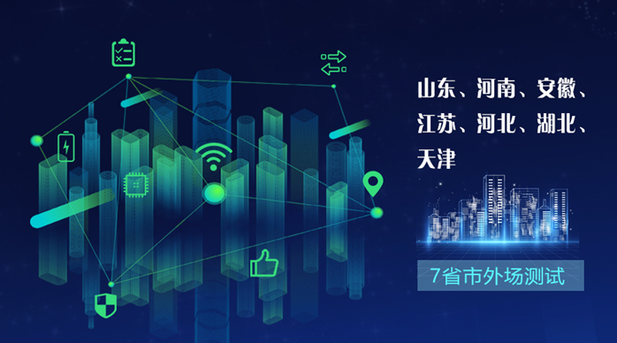 1615256889529616.png image.png