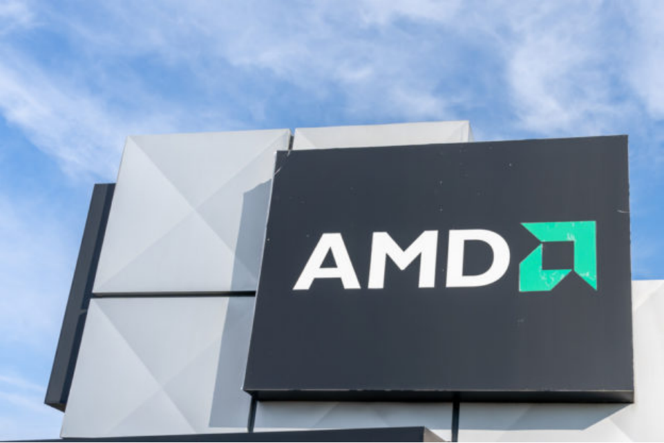 AMD全面导入Chiplet，台积电赢麻了！