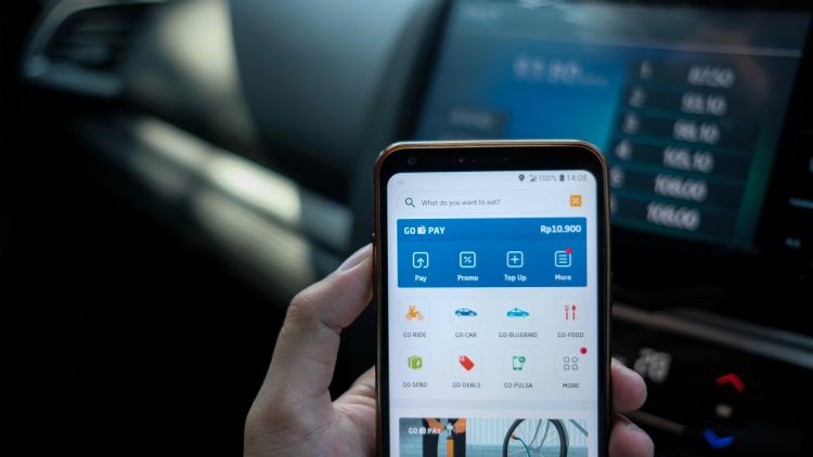 FinTech成2022年星国最热门新创领域 电商、MediTech、ESG持续看俏