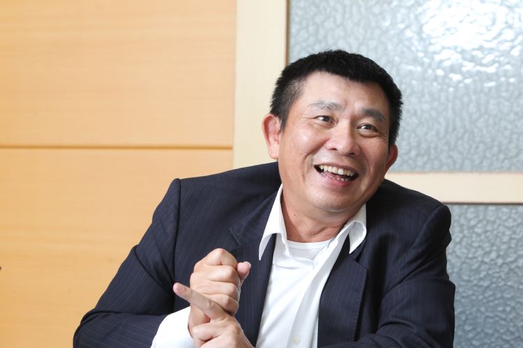 车用MCU、PMIC导线架需求爆发 握新产能者胜出
