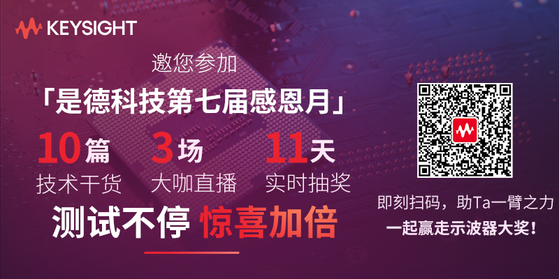 华为发布最新“十大发明”，哪件最具商业价值？
