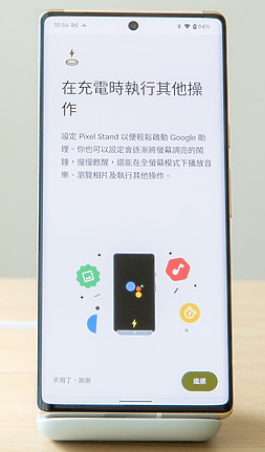 QQ图片20220214130833.png QQ图片20220214130833.png