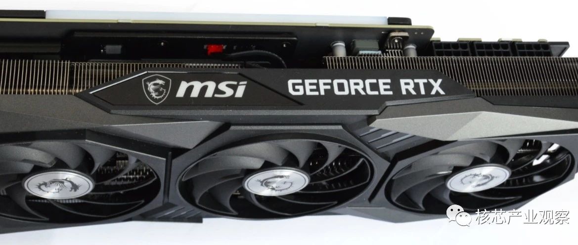 英伟达操作失误？RTX3060挖矿驱动被破解，价格瞬间翻倍