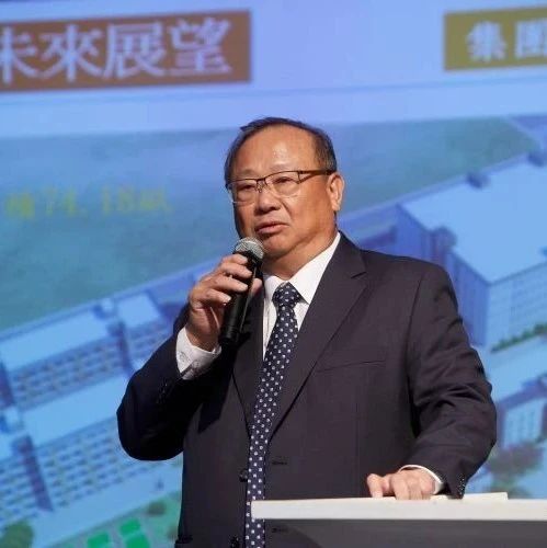 华兴疫后败部复活2021年UVC LED导入低温照明