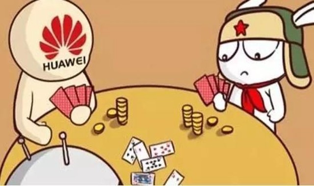 小米注定在笔记本市场难有作为?