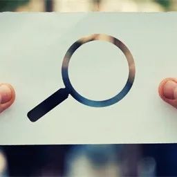 是否能够同时实现串行和并行模式下的数字接口？