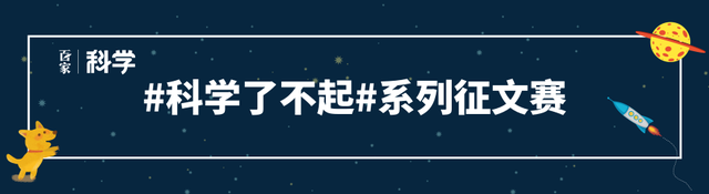 芯片再难，比两弹一星还难吗？为何我国无法独立制造“中国芯”？