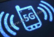 《回家的诱惑》：看不清的苹果5G基带芯片迷雾