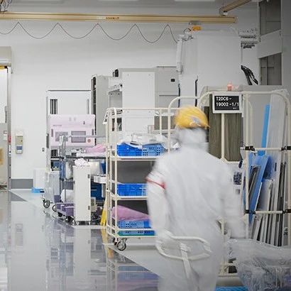 中国未批准，应用材料35亿美元收购案宣布失败