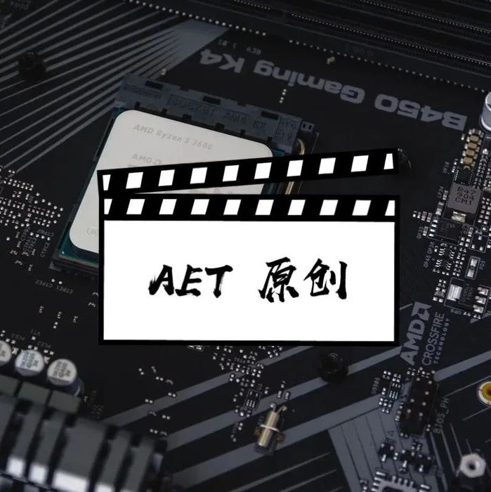 LAPIS第二代无线供电芯片组“ML766x”功率可达1W