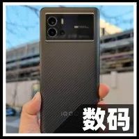 用上骁龙8之后，iQOO 9依然做到了性能和体验的平衡